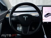 Tesla Model 3 Long-Range Dual Motor AWD