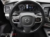 Volvo XC90 T8 Plus  I.V.A DEDUTIVEL