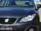 Seat Ibiza 1.2 TSI Style