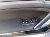 Peugeot 308 1.2 PureTech Style