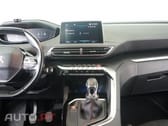 Peugeot 3008 1.2 PureTech Allure Pack