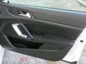 Peugeot 308 1.5 BlueHDi Business Line