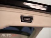 BMW 320 e Auto