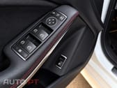 Mercedes-Benz CLA 180 d AMG Line
