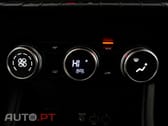 Renault Captur Captur 1.0 TCe Techno Bi-Fuel