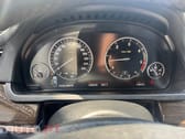 BMW 730 d