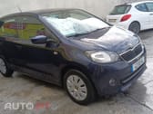 Skoda Citigo 1.0 Style