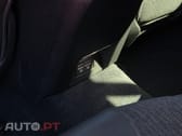 Peugeot 508 1.6 Hybrid Allure Pack e-EAT8
