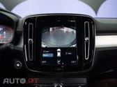 Volvo XC40 1.5 T5 PHEV Inscription Expression
