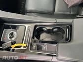 Jaguar F-Pace 3.0 TDV6 R-Sport AWD Aut.