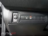 Peugeot 308 1.2 PureTech Allure Pack
