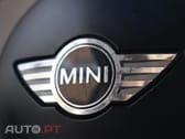 MINI Cooper One 1.4