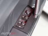 Cupra Formentor 1.4 e-Hybrid DSG