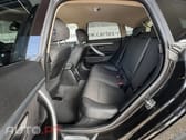 BMW 420 d Line Sport