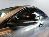 Jaguar XE 2.0D R-SPORT 180CV 
