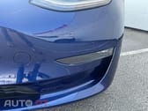Tesla Model 3 Standard RWD Plus