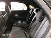 DS DS7 Crossback E-Tense Performance Line EAT8