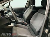 Citroen C3 1.2 PureTech C-Series