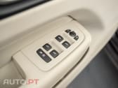 Volvo XC60 2.0 T8 PHEV Ultimate Bright AWD