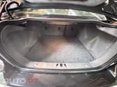 Volvo S40 1.6D R DESIGN 