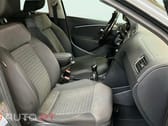 Volkswagen Polo 1.0 Confortline