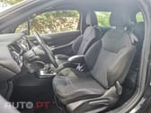 Citroen DS3 1.6 THP Sport Chic