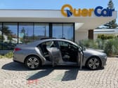 Mercedes-Benz CLA 200 d Style Plus Aut.