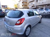Opel Corsa 1.2 Cosmo