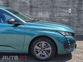 Peugeot 308 SW PureTech 130 Active Pack
