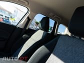 BMW iX1 xDrive30