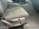 Volvo XC40 1.5 T2 Momentum Plus Geartronic
