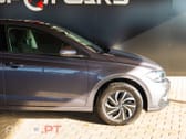 Volkswagen Polo 1.0 TSI Urban