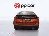 Citroen e-C4 50 kWh Feel
