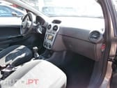 Opel Corsa 1.3 CDTi Enjoy ecoFLEX