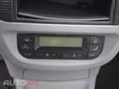 Citroen C3 Pluriel 1.4