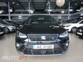 Seat Arona 1.0 TSI FR