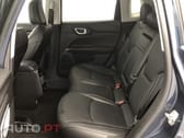 Jeep Compass 1.3 TG 4Xe S