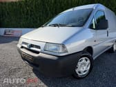 Peugeot Expert 220 C 1.9 D