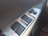 Toyota Corolla 1.4 Sol