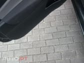 Toyota Yaris 1.0 VVT-i ACtive+AC