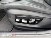 BMW 530 e Pack Desportivo M