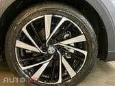 MG ZS 1.5 Hybrid+ Luxury