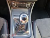 Mercedes-Benz A 200 CDI AMG Line