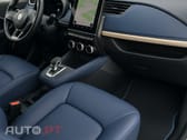 Renault Zoe Riviera