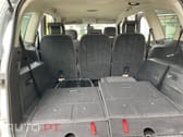 Ford S-Max 1.8 TDCi Titanium 7L