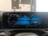 Mercedes-Benz A 250 e Style Plus