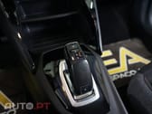 Peugeot 2008 1.2 PureTech Active Pack EAT8