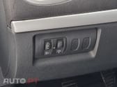 Renault Clio 1.5 dCi Confort