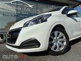 Peugeot 208 1.5 BlueHDi Active
