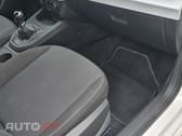 Seat Ibiza 1.0 Style